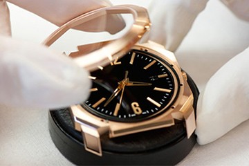 杭州劳力士表售后维修服务网点电话